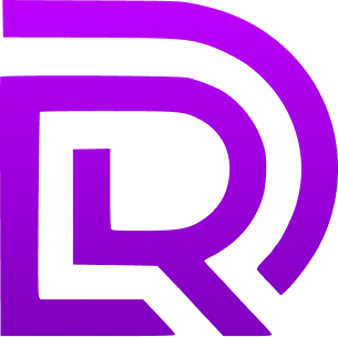 Dynamic Roofing and Exteriors