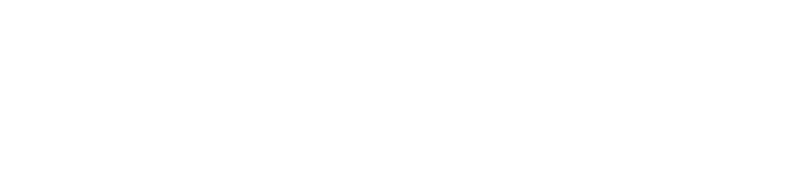 Dynamic Roofing and Exteriors